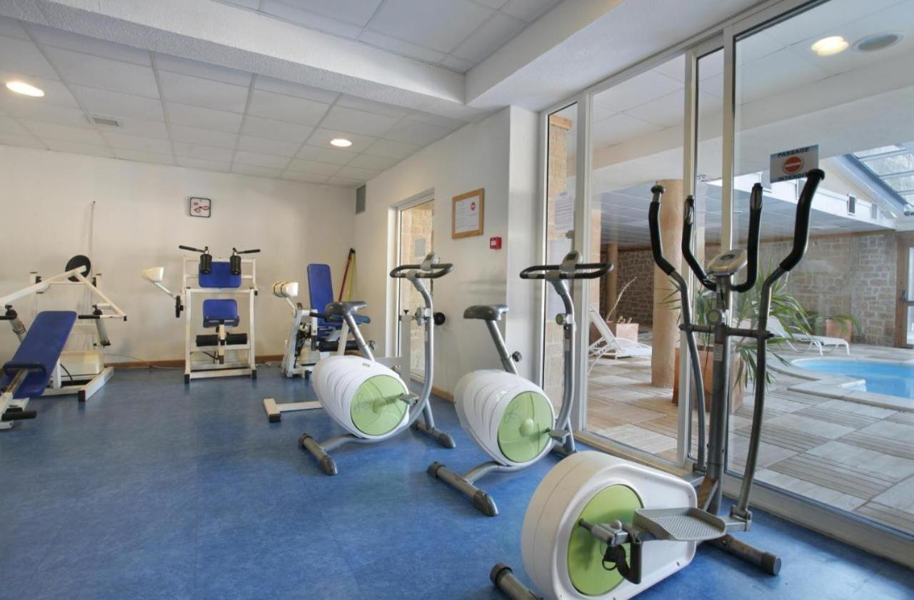 Apartament La Pradella Bolquere Pyrenees 2000 Zewnętrze zdjęcie
