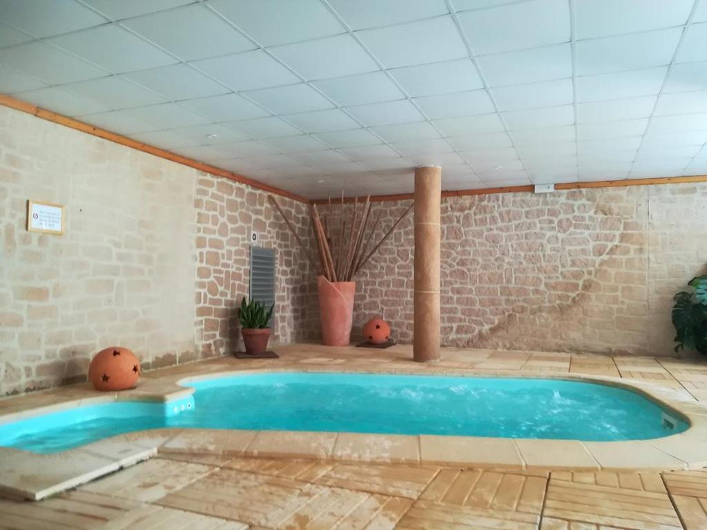 Apartament La Pradella Bolquere Pyrenees 2000 Zewnętrze zdjęcie