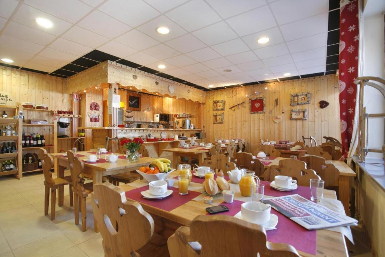 Apartament La Pradella Bolquere Pyrenees 2000 Zewnętrze zdjęcie