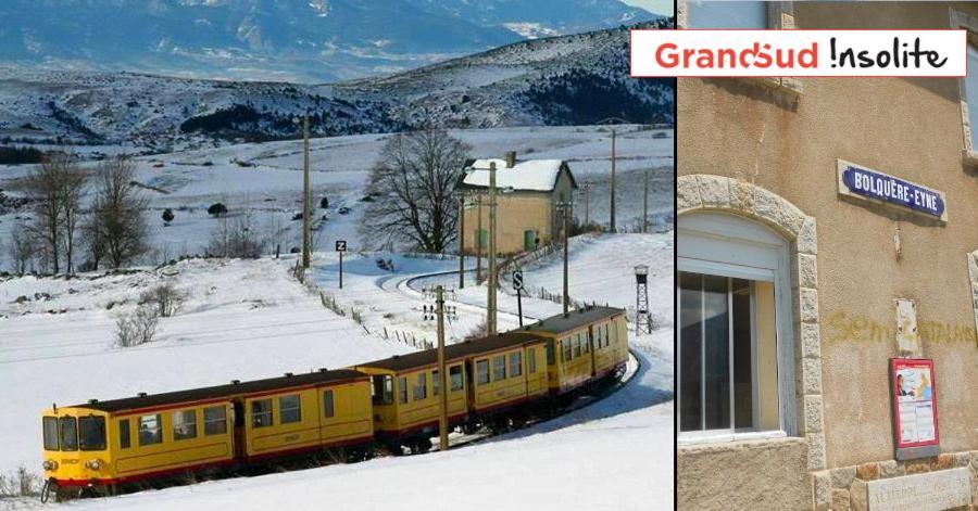 Apartament La Pradella Bolquere Pyrenees 2000 Zewnętrze zdjęcie